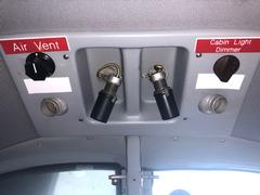 0-Current Instrument Lights.jpg